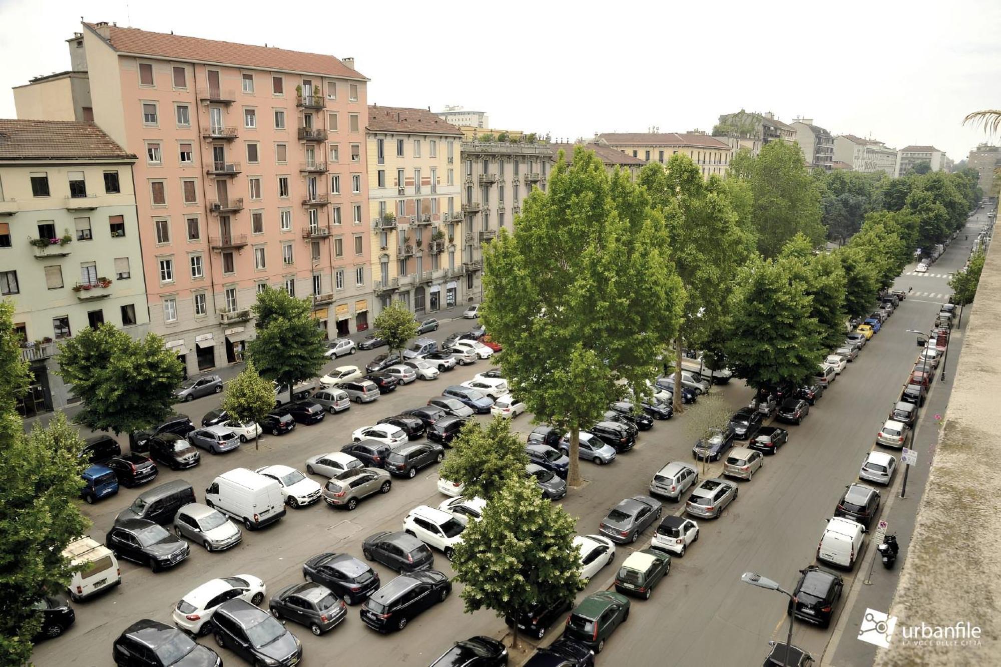 Centralissimo E Raffinato Bilocale - Scarlatti Lux - Stazione Centrale & Shopping District 米兰 外观 照片